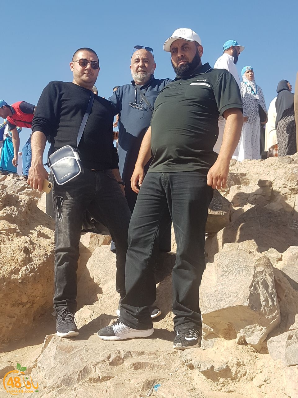 moe3tmretneetna (16).jpg